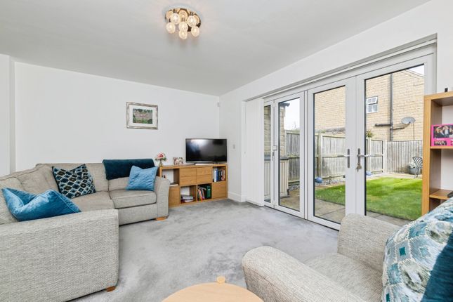 15, Mulberry Vale, North Yorkshire photo 2