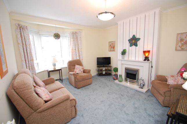 1/1 60 Moness Drive, Glasgow, City of Glasgow photo 2