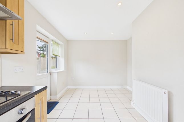123a, Salisbury Road, Market Drayton photo 3