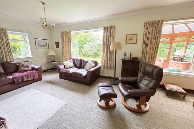 4 Chester Road, Crewe photo 2