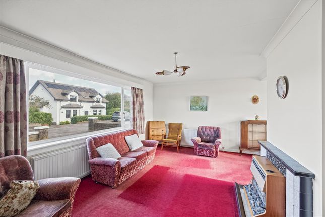 30, Hills Road, Strathaven photo 3
