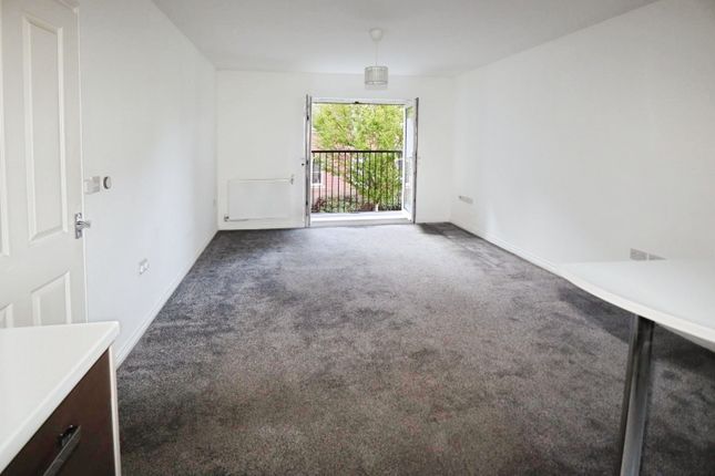 Waratah Drive, Chislehurst photo 4