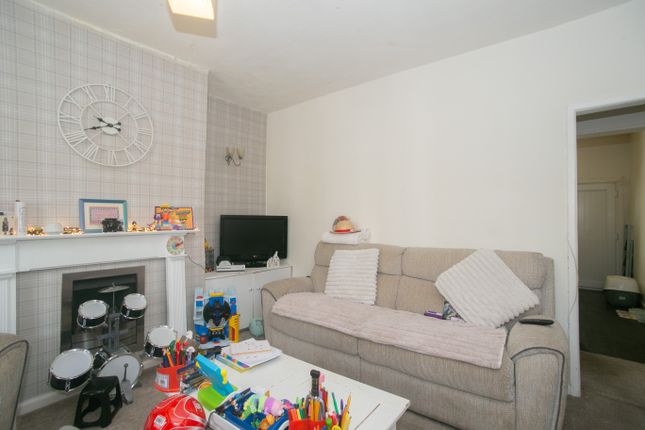 20, Lodge Street, Accrington photo 4