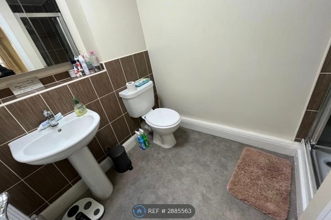 Apartment, Monastery Drive Erdington, Birmingham photo 5