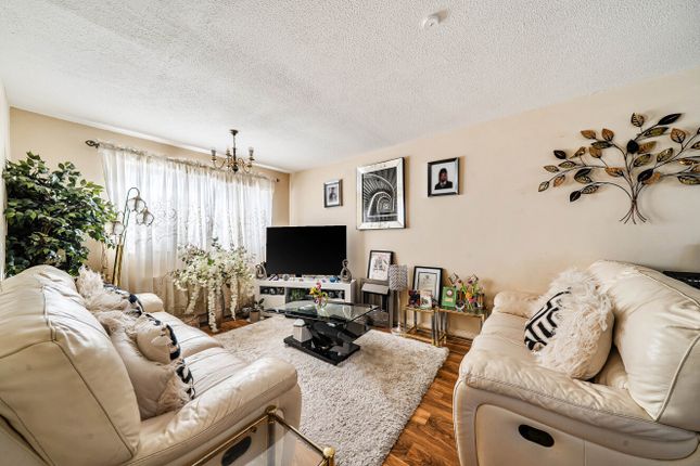 7, Kingsley Close, Berkshire photo 2