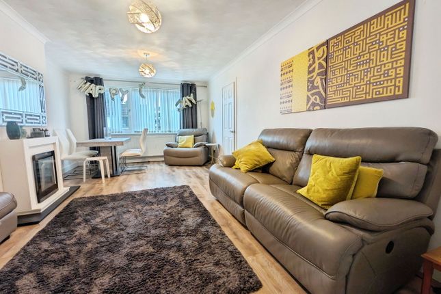 76, Gabalfa Road, Swansea photo 4