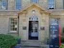Thumbnail Office to let in Mortec Office Park, West Yorkshire