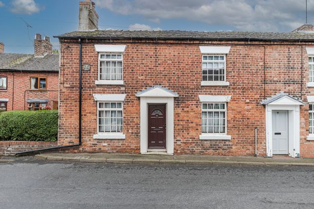 31 Main Road, Nantwich photo 2