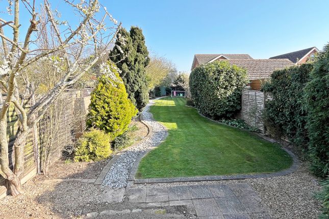 61, Station Road, Bedford photo 2
