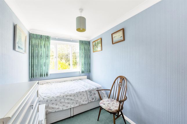 26-Aldwickbury-Crescent-14.Jpg