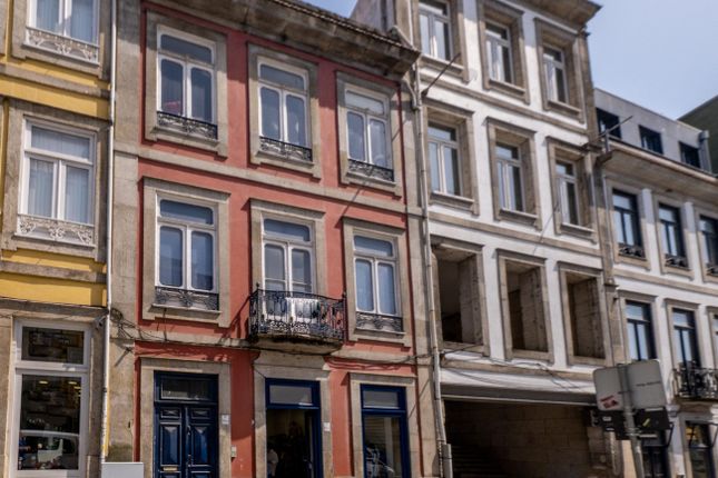 Property for sale in Ribeirinha Do Porto, Porto, Portugal