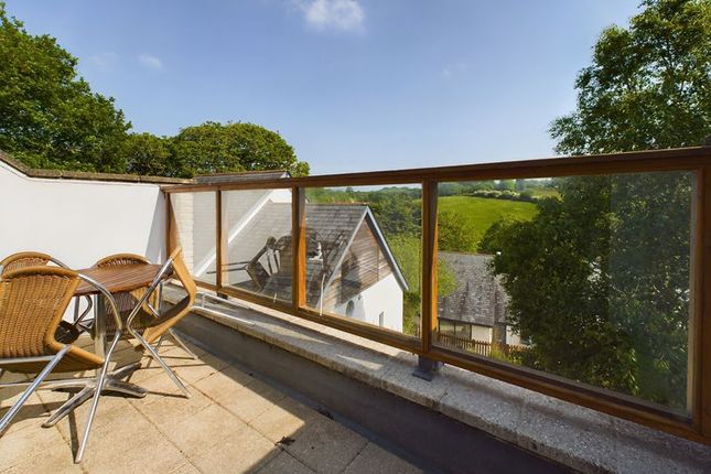 Property for sale in The Valley, Carnon Downs, Truro