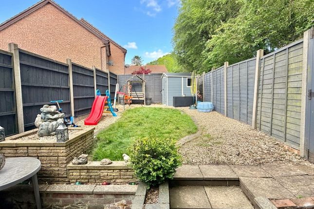 27 Vaughan Road, Southampton photo 2