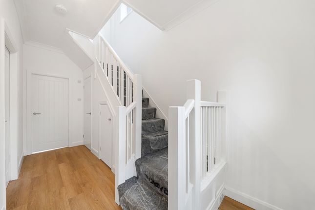 7, Chapeltown Road, Bromley Cross, Bolton, Greater Manchester photo 2
