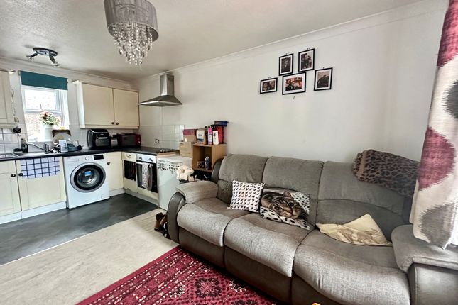 Flat 23, Gosport photo 4