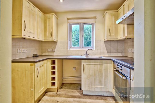 51, Waterside Lane, Colchester photo 3