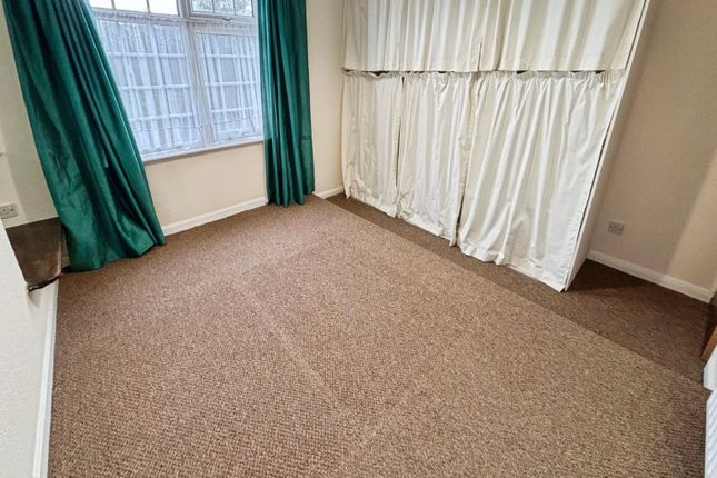 36, Arkwright Street, Gainsborough photo 4
