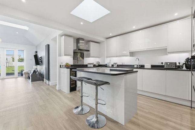 3-bed house on 80, Church Street, Billericay, £585,000