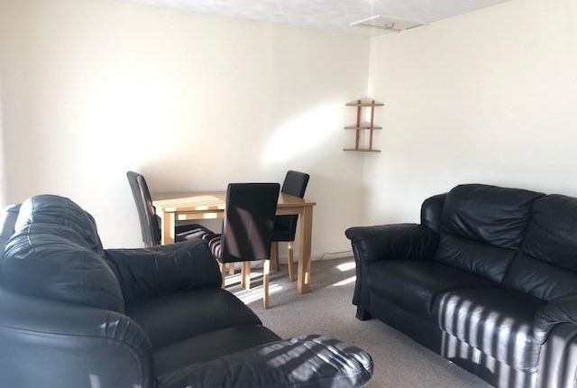 Flat to rent in Sterry Road, Gowerton, Swansea