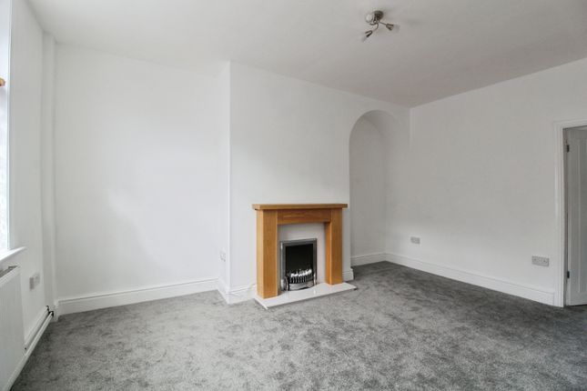 25, Dearne Street, Barnsley photo 4