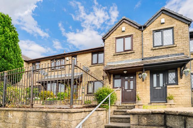17, Peel Drive, Bacup photo 4