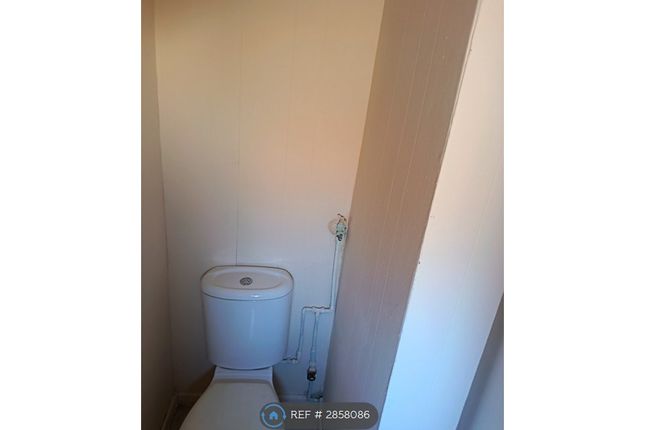 Langley Avenue, Thornaby, Stockton-On-Tees photo 4