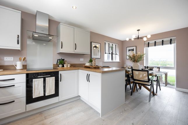 22, Hall Road, Elsenham photo 4