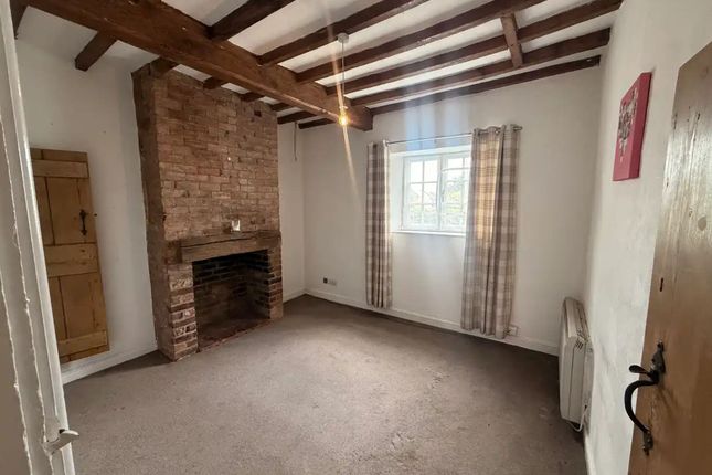 4 Scrooby Top Cottages, Doncaster photo 4