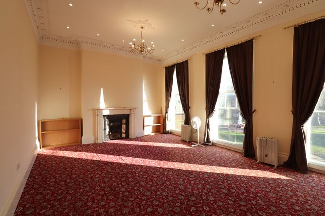 Thumbnail Office to let in King Square, Bridgwater