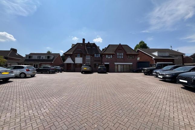 87, Handsworth Wood Road, Birmingham photo 2