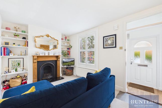 35, Naunton Lane, Cheltenham photo 4