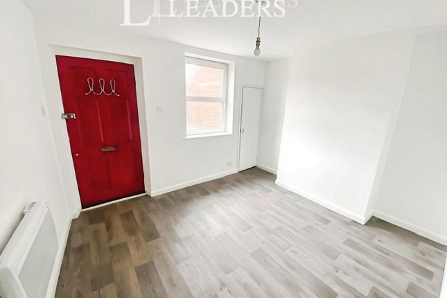 80, Seal Road, Kent photo 3