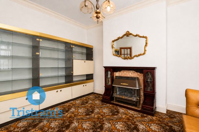 21, Elmsthorpe Avenue, Nottingham photo 3