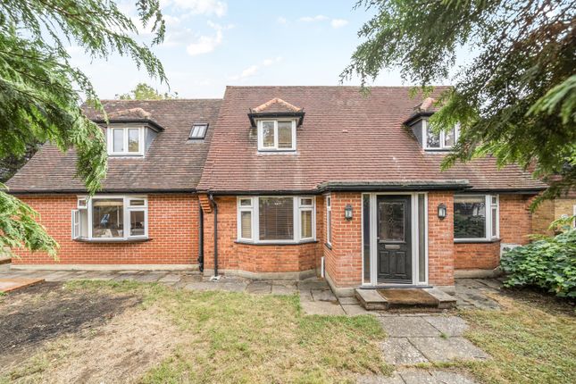 1347788-2-68B6d8c...