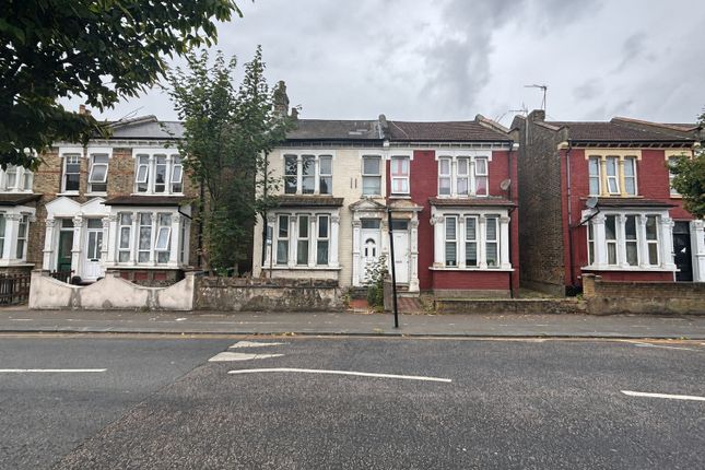 303, Wightman Road, London photo 3