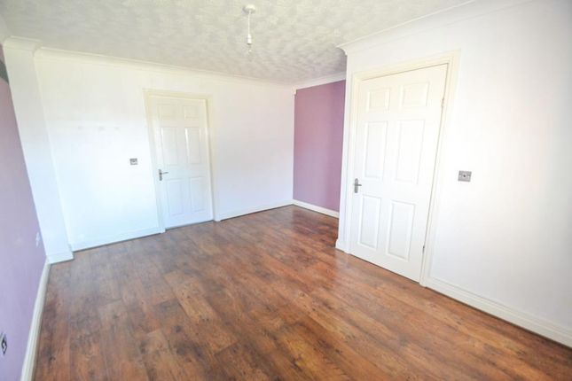 12, Leadhills Way, HULL photo 5