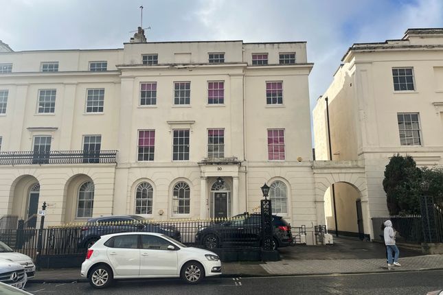Thumbnail Office to let in Carlton Crescent, Southampton, Hampshire