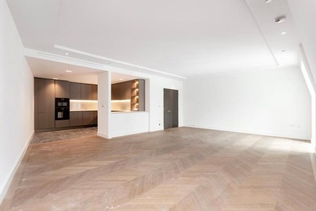 Flats and apartments to rent in SW1 - Zoopla