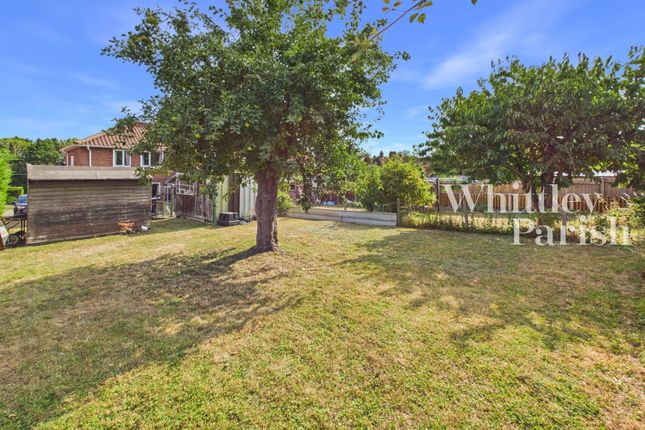 16, Scole Road, Diss photo 2