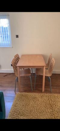 Flat 7, Bromford Court, Bromford Lane, Birmingham photo 3