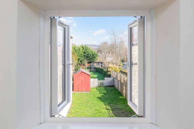 The Haven, Water Street, Warminster photo 2