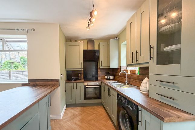 25, River View, Blaydon photo 4
