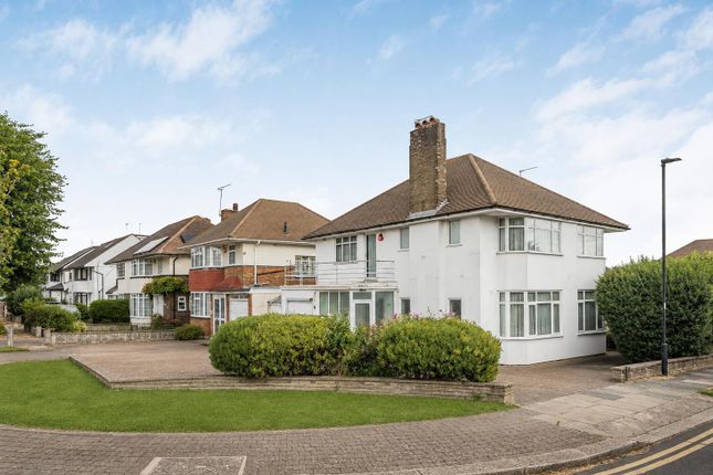 54, Chase Road, Oakwood photo 4