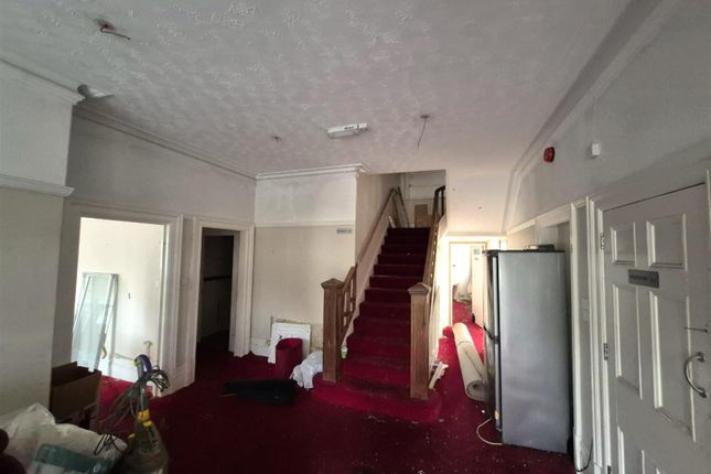114, Birkenhead Road, Meols photo 4