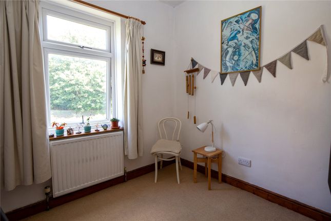 End terrace house for sale in Warminster Road, Bristol