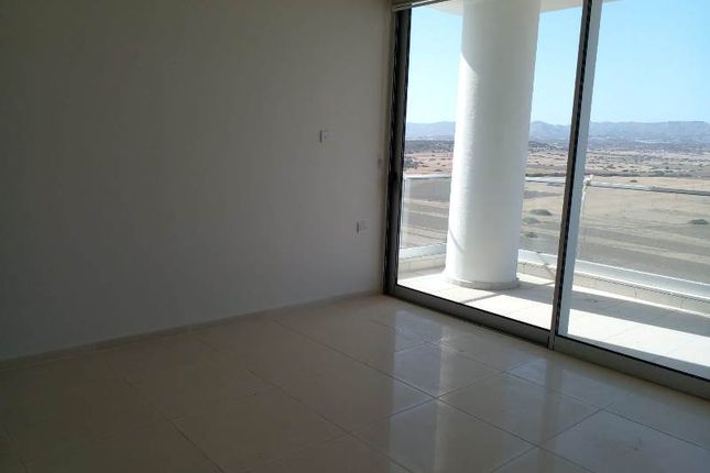 Apartment for sale in Amazing Views 3 Bedroom Penthouse On The 14th Floor With Uninter, Bogaz, Cyprus
