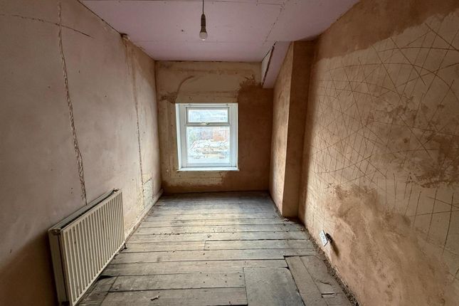 Lower Rushton Road, Bradford photo 4