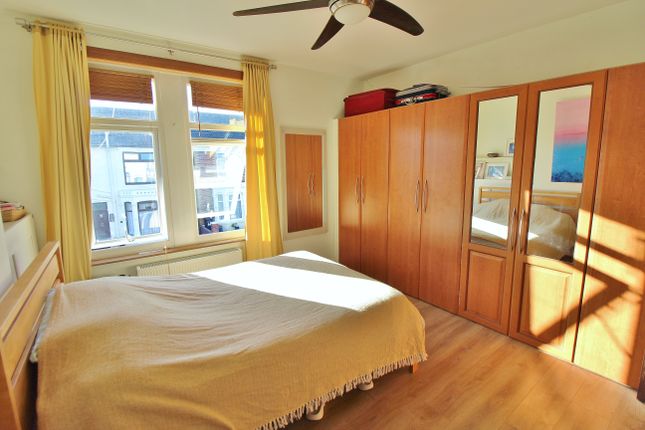 43, Kimbolton Road, Portsmouth photo 4