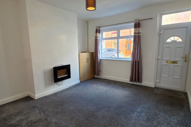 17 Park Street, Manchester photo 2