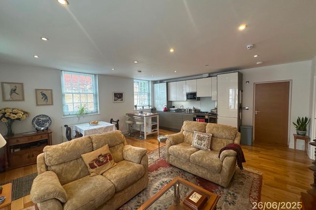 100 Abbey Street, Faversham photo 3